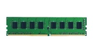 Pamäť DDR4 8GB/3200 CL22