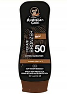 AUSTRALIAN GOLD SPF 50 VODEODOLNÉ LOTION AUSTRALIAN GOLD SPF 50 VODEODOLNÉ LOTION