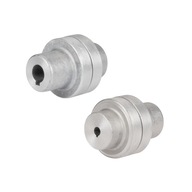 SPOJKA GR0,5 G71 W:14 HYDROLIDER SPOJKA GR0,5 G71 W:14 HYDROLIDER