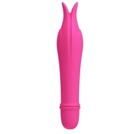 Pink Pretty Love Edward Mini stimulátor Pink Pretty Love Edward Mini stimulátor