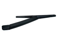 S ARM OPEL Vectra C Kombi 2002-2008 2003 S ARM OPEL Vectra C Kombi 2002-2008 2003