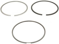 Mahle 013 RS 00114 0N0 Sada piestnych krúžkov