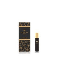 Glantier Roll On Parfum 8ml 415 Glantier Roll On Parfum 8ml 415