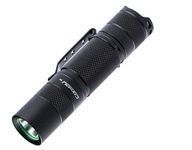 Konvoj T2 XP-G2 Konvoj T2 XP-G2