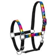 ŠTART RainbowLátková ohlávka dúhová Cob ŠTART RainbowLátková ohlávka dúhová Cob