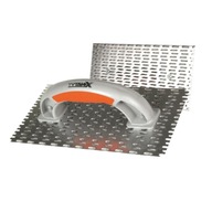 Odstraňovač kovových omietok 25 cm Instar 0147 Odstraňovač kovových omietok 25 cm Instar 0147