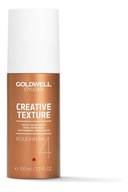 Goldwell Stylesign krémová pasta na vlasy 100 ml Goldwell Stylesign krémová pasta na vlasy 100 ml
