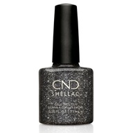 CND Shellac Dark Diamonds 7,3 ml CND Shellac Dark Diamonds 7,3 ml