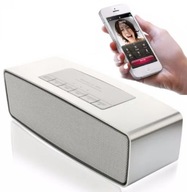 PRENOSNÝ BLUETOOTH BEZDRÔTOVÝ USB BASOVÝ REPRODUKTOR PRENOSNÝ BLUETOOTH BEZDRÔTOVÝ USB BASOVÝ REPRODUKTOR
