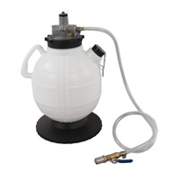 7,5 l manuálna automatická prevodovka 7,5 l manuálna automatická prevodovka