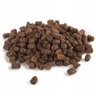Bee BEEPER 0,5 kg od včelára 2021 Bee BEEPER 0,5 kg od včelára 2021