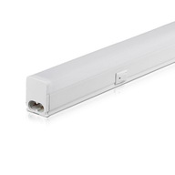 V-TAC SAMSUNG CHIP LED lúč 7W 60cm s vypínačom VT-065 4000K 700lm 5 rokov V-TAC SAMSUNG CHIP LED lúč 7W 60cm s vypínačom VT-065 4000K 700lm 5 rokov