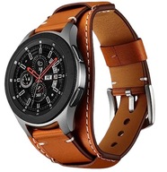 Remienok na hodinky SAMSUNG GEAR S3 GALAXY 46MM 3 45MM Remienok na hodinky SAMSUNG GEAR S3 GALAXY 46MM 3 45MM