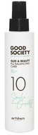 ARTEGO Good Society EQ Balancing Care Spray 150 ml ARTEGO Good Society EQ Balancing Care Spray 150 ml