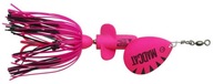 Madcat A-Static Screaming Spinner 65g Fluo Pink