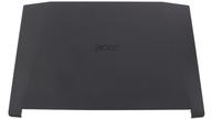 MATRIXOVÁ KLAPKA PRE ACER NITRO AN515-41 AN515-42 MATRIXOVÁ KLAPKA PRE ACER NITRO AN515-41 AN515-42