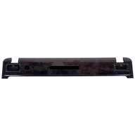 Kryt pántu Lenovo IdeaPad Y460 Y460P Y460C Kryt pántu Lenovo IdeaPad Y460 Y460P Y460C