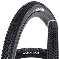 PLÁŠŤ NA BICYKEL KENDA SPORT CRUISING K813 700x38 PLÁŠŤ NA BICYKEL KENDA SPORT CRUISING K813 700x38