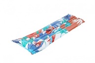 NAFUKOVACÍ MATRAC BESTWAY FLAMINGO BEACH NAFUKOVACÍ MATRAC BESTWAY FLAMINGO BEACH
