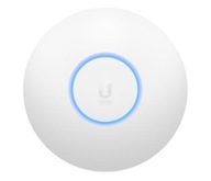 Ubiquiti U6+ (PLUS) (a/b/g/n/ac/ax 3000 Mb/s)
