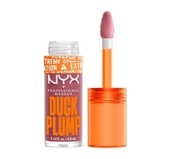 NYX Makeup Duck Plump Plumping Lip Gloss 11 Pick Me Pink NYX Makeup Duck Plump Plumping Lip Gloss 11 Pick Me Pink