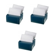 3 ks štítok IKEA 365+ 3 ks štítok IKEA 365+