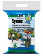 JBL SYMEC FILTER FILTRAČNÁ VLOŽKA DO FILTRA 500g