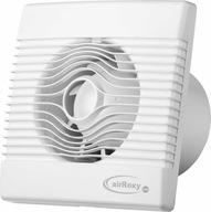 Kúpeľňový ventilátor 16W premium fi120 PS