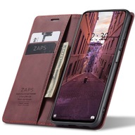 ZAPS PUZDRO OBAL PEŇAŽENKY PRE MI 10T/10T PRO