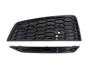 ĽAVÝ NÁRAZNÍK AUDI Q3 A 8U LIFT S-LINE 15r- ĽAVÝ NÁRAZNÍK AUDI Q3 A 8U LIFT S-LINE 15r-