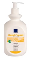 Abena parfumovaný krém na ruky 500 ml Abena parfumovaný krém na ruky 500 ml