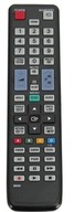 Diaľkové ovládanie Samsung LE46C575 LE46C579 LE46C580 LE46C630 Diaľkové ovládanie Samsung LE46C575 LE46C579 LE46C580 LE46C630