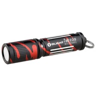 Baterka Olight I3E EOS Black Lava EDC - 90 lumenov Baterka Olight I3E EOS Black Lava EDC - 90 lumenov