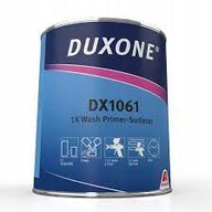 1K Duxone umývací základný náter DX1061
