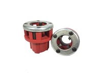 MANUÁLNA ZÁVITOVAČKA RÚRY 3/4" MANUÁLNA ZÁVITOVAČKA RÚRY 3/4"