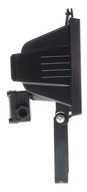OSVETLENIE HALOGÉNOVEJ LAMPY max 500W IP44 Rx7s Black OSVETLENIE HALOGÉNOVEJ LAMPY max 500W IP44 Rx7s Black