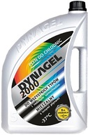 AUTOLAND DYNAGEL 2000 CHLADIACA KVAPALINA 5L AUTOLAND DYNAGEL 2000 CHLADIACA KVAPALINA 5L