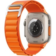 REMienok PRE HODINKY APPLE 4/5/6/7/8/SE 38/40/41 MM REMienok PRE HODINKY APPLE 4/5/6/7/8/SE 38/40/41 MM