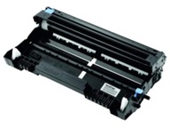 Jednotka valca Brother DR-3200 DCP 8070d 8085 MFC 8370 Jednotka valca Brother DR-3200 DCP 8070d 8085 MFC 8370