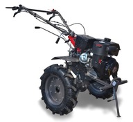 JEDNONÁPRAVOVÝ TRAKTOR WEIMA WM1100F-6DIF 13KM!!! JEDNONÁPRAVOVÝ TRAKTOR WEIMA WM1100F-6DIF 13KM!!!