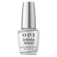 OPI Infinite Shine Classics dlhotrvajúca báza na nechty 15ml OPI Infinite Shine Classics dlhotrvajúca báza na nechty 15ml