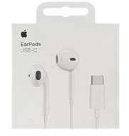 Originálne slúchadlá APPLE EarPods USB-C iPhone 15 15 PUS 15PRO MAX Originálne slúchadlá APPLE EarPods USB-C iPhone 15 15 PUS 15PRO MAX