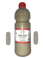 RENOSKIN farba na koženú tvár SAND BEIGE mega 480 RENOSKIN farba na koženú tvár SAND BEIGE mega 480