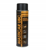 Údržba podvozku MASTICAR bar 500ml Údržba podvozku MASTICAR bar 500ml