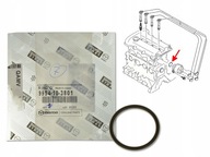 MAZDA 323 BG 89-94 1.6i O-KRÚŽOK ZAPAĽOVACIEHO ZARIADENIA MAZDA 323 BG 89-94 1.6i O-KRÚŽOK ZAPAĽOVACIEHO ZARIADENIA