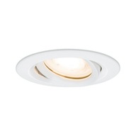 KÚPEĽŇOVÉ POHYBLIVÁ OKNO, ZAPOMÍNANÉ LED BIELE IP65 KÚPEĽŇOVÉ POHYBLIVÁ OKNO, ZAPOMÍNANÉ LED BIELE IP65