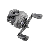 Spro MIMIC BAITCASTER multiplikátor