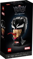 LEGO 76187 Marvel Super Heroes Venom