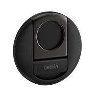 DRŽIAK BELKIN MAGSAFE NA IPHONE, MACBOOK, ČIERNY DRŽIAK BELKIN MAGSAFE NA IPHONE, MACBOOK, ČIERNY