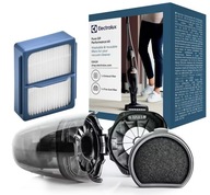 Filtre Electrolux ESKQ9 do vysávača Pure Q9 Filtre Electrolux ESKQ9 do vysávača Pure Q9